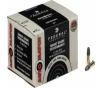 Federal AutoMatch 22LR 40 GR Lead Round Nose Ammo - 325rd Bulk Pack