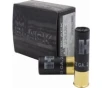 Hornady 86249 Black 12GA 2 75  Buckshot 8 Pellets 00 Buck - 10sh Box