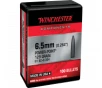 Winchester Ammo WB65PP129X Power-Point 6 5 Creedmoor 129 GR100 Per Box