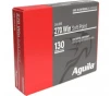 Aguila 8053AG 270 WIN Interlck 130 GR - 20rd Box