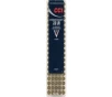 CCI 0032 Competition Target and Plinking Standard Velocity 22 Long Rifle  LR  Lead Round Nose 40 GR - 100rd Box