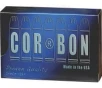 Cor-Bon SD09125 Self Defense 9mm  P Jacketed Hollow Point 125 GR - 20rd Box