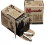 Hornady 9115 Custom 45 Colt  LC  255 GR Cowboy - 20rd Box