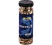 Federal 757BTL250 Small Game Target BYOB 22 WMR 36 gr Jacketed Hollow Point  JHP  - 250rd Box