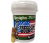 Remington Ammunition 26857 UMC Freedom Bucket 300 Blackout 150 gr Full Metal Jacket  FMJ  - 160rd Box
