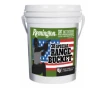 Remington Ammunition 23669 UMC Range Bucket 38 Special 130 gr Full Metal Jacket  FMJ  - 300rd Box