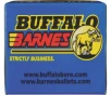 Buffalo Bore Ammunition 27H 20 380 ACP  P Lead-Free Barnes TAC-XP 80 GR - 20rd Box