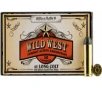Sellier   Bellot SB45D Handgun 45 Colt  LC  250 GR LFN - 50rd Box