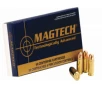 MagTech 32SWA Sport Shooting 32 Smith   Wesson  S W  85 GR Lead Round Nose - 50rd Box