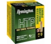 Remington Ammunition 23012 HTP 45 Colt  LC  230 gr Jacketed Hollow Point  JHP  - 20rd Box