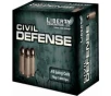 Liberty LACD45031 Civil Defense 45 LC 78 GR LF Fragmenting HP 20Bx - 20rd Box