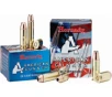 Hornady 90324 American Gunner 38 Special 125 GR XTP Hollow Point - 25rd Box