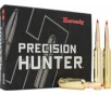 Hornady 80712 Precision Hunter 7mm PRC 175 GRExtremely Low Drag-eXpanding  ELD-X  20 Per Box  10 Cs - 20rd Box