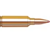 Hornady 80711 Match 7mm PRC  180 GRExtremely Low Drag-Match  ELD-M   20 Per Box 10 Cs - 20rd Box