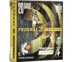 Federal P208FT Premium Freight Train 20Gauge 2 75  SlugShot 5 Per Box 10 Case - 5sh Box