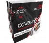 Fiocchi 357CCWA CovertX 357 Mag 125 GR Jacketed Hollow Point 20 Per Box