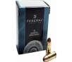 Federal C32HRB Standard 32 H R Mag Jacketed Hollow Point 85 GR - 20rd Box