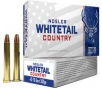 Nosler 40145 45-70Gov 300 GR 20 Per Box