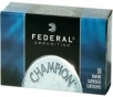 Federal 737 Champion 22 Win Mag Full Metal Jacket 40 GR - 50rd Box