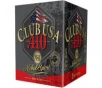 Nobel Eurosports LLC ANS4129 Club USA 410Gauge 2 50  1 2oz 9Shot 25 Per Box