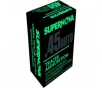 Supernova PMSN45ACG Green Tracer Non Corrosive 45 ACP 225 GRFull Metal Jacket 20 Per Box