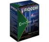 Fiocchi 12CPTR8 Exacta Interceptor 12GA 2 75  1oz  8 Shot - 25sh Box