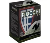 Fiocchi 123ST1 Shooting Dynamics 12GA 3  1 1 8oz  1 Shot - 25sh Box