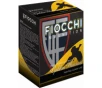 Fiocchi 16GP5 Extrema Golden Pheasant 16GA 2 75  1 1 8oz  5 Shot - 25sh Box