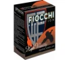 Fiocchi 12HV8 Shooting Dynamics High Velocity 12GA 2 75  1 1 4oz  8 Shot - 25sh Box