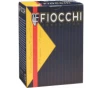 Fiocchi 12IN249 Exacta International 12GA 2 75  7 8oz  9 Shot - 25sh Box