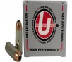 Underwood Ammo 243 XTP 10mm 180 GR Jacketed Hollow Point 20 Per Box