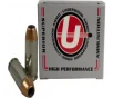 Underwood Ammo 231 10mm 135 GR Jacketed Hollow Point 20 Per Box