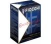 Fiocchi 20SLR7 Exacta Waterfowl 20GA 2 75  7 8oz  7 Shot - 25sh Box
