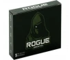 Rolling Thunder Game Call RS-TSS-12-3-214-7 Rogue 12Gauge 3  2 1 4oz 7Shot 5 Round Box