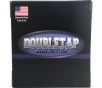DoubleTap 30-06 Springfield 165gr DT Lead Free Solid Copper Hollow Point Brass Case 20 Rounds