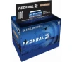 Federal WF1421002 Standard Speed-Shok 12 Gauge 3  1 1 4 oz 2 Shot - 100sh Box