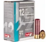 Aguila 1CHB1217 Field 12GA 2 75  1 1 8oz  7 5 Shot - 25sh Box
