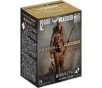 Federal PBIX1445 Premium Bismuth 12 Gauge 2 75  1 1 4 oz 5 Shot - 25sh Box