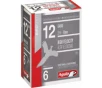 Aguila 1CHB1206 Field 12GA 2 75  1 1 4oz  6 Shot - 25sh Box