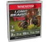 Winchester Ammo LBTSS289 Long Beard TSS 28Gauge 2 75  1 1 4oz Tungsten 9Shot 5 Round Box