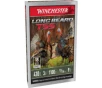 Winchester Ammo LBTSS4139 Long Beard TSS 410Bore 3  13 16oz Tungsten 9Shot 5 Round Box