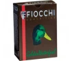 Fiocchi 123SGW3 Extrema Golden Waterfowl 12GA 3  1 1 4oz  3 Shot - 25sh Box
