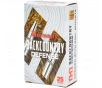 Hornady 91268 Back Country 10mm Auto 200 GR 20 Per Box