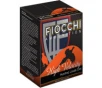 Fiocchi 283HV6 Field Dynamics High Velocity 28 Gauge 3  1 oz 6 Shot - 25sh Box