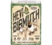 HEVI-Shot HS16704 Hevi-Bismuth Waterfowl 16 Gauge 2 75  1 1 8 oz 4 Shot - 25sh Box