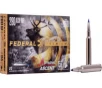 Federal P280A1TA1 Premium 280 Ackley Improved 155 gr Terminal Ascent - 20rd Box