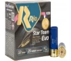 Rio Ammunition ST32HV75 Star Team EVO High Velocity 12GA 2 75  1 1 8oz  7 5 Shot 25 Per Box