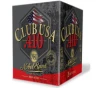 Nobel Sport ANS4128 Club USA 410Gauge 2 50  1 2oz 8Shot 25 Per Box