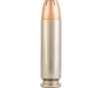 Federal P10SA Premium Hunting 10mm Auto 200 gr Swift A-Frame  SWFR  - 20rd Box