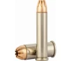 Federal P38HSD1 Premium Personal Defense 38 Spl   P 130 gr Hydra-Shok Deep Hollow Point - 20rd Box